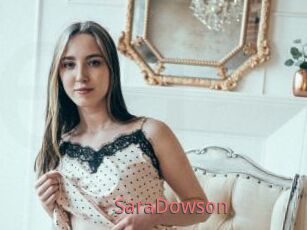 SaraDowson