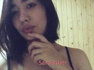 SaraFaber