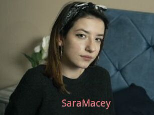 SaraMacey