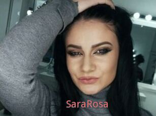 SaraRosa