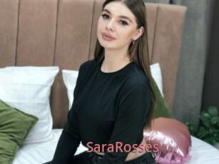 SaraRosses