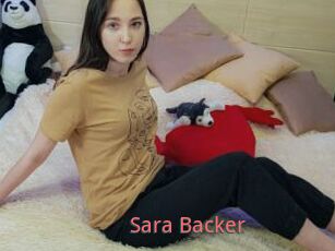 Sara_Backer