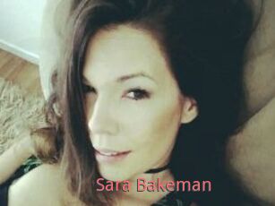 Sara_Bakeman