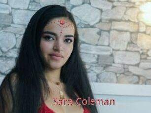 Sara_Coleman