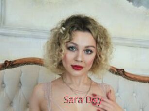 Sara_Day