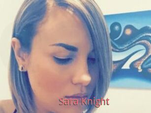 Sara_Knight