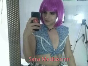 Sara_Madissonn