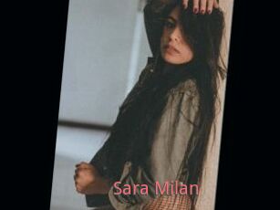 Sara_Milan