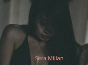 Sara_Millan