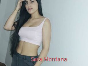 Sara_Montana