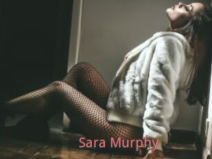 Sara_Murphy