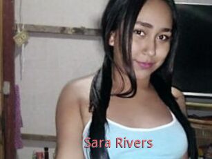Sara_Rivers