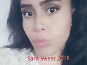 Sara_Sweet_2018