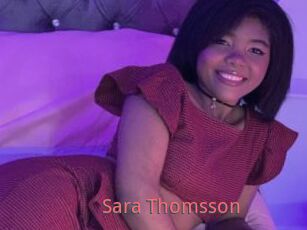 Sara_Thomsson