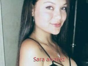 Sara_alvarez