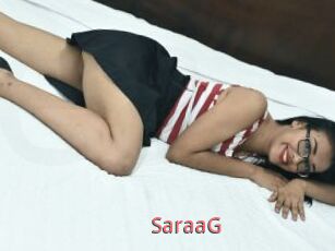 SaraaG
