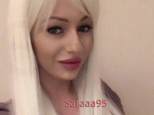 Saraaa95