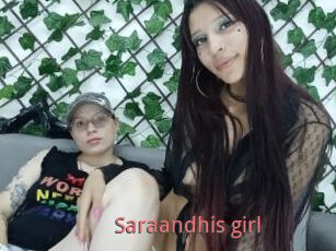 Saraandhis_girl
