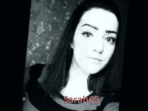 Sarah69_