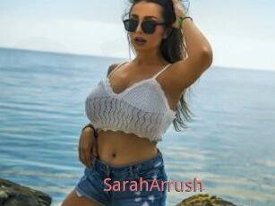 SarahArrush