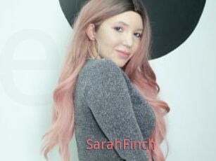 SarahFinch