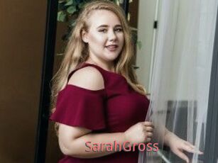 SarahGross