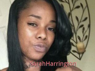 Sarah_Harrington