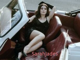 SarahJades