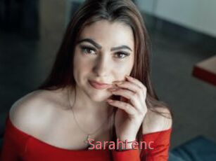 SarahLenc