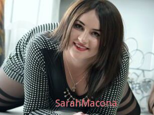 SarahMacona