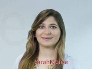 SarahMonse