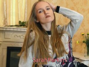 SarahPerkins