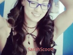 SarahScoott