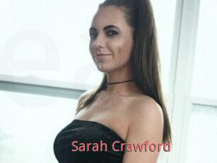 Sarah_Crawford