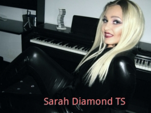 Sarah_Diamond_TS