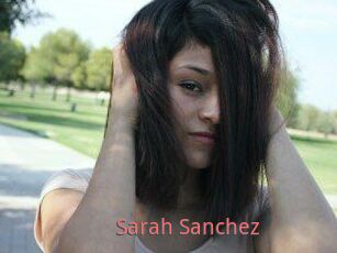 Sarah_Sanchez