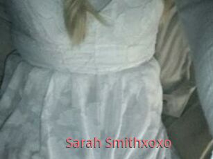 Sarah_Smithxoxo