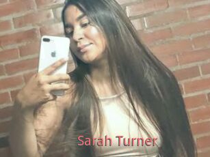 Sarah_Turner