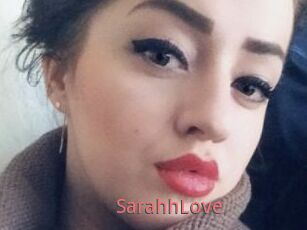 SarahhLove_