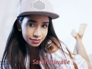 SarahiDuvalle