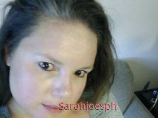 Sarahjoesph