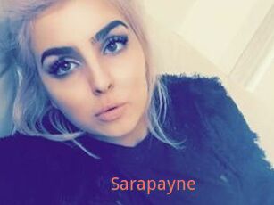 Sarapayne