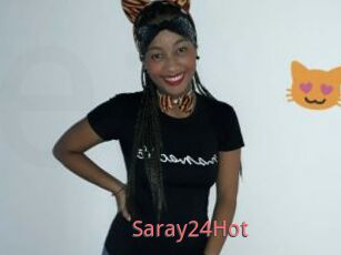 Saray24Hot