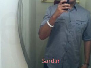 Sardar