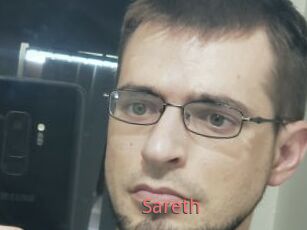 Sareth