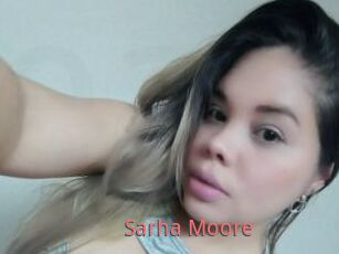 Sarha_Moore