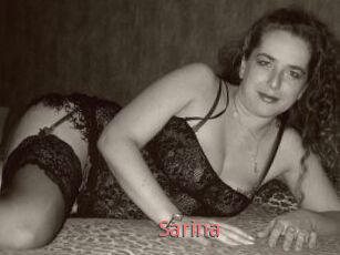 Sarina