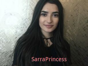 SarraPrincess
