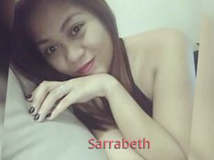 Sarrabeth