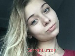 SarrahLutton